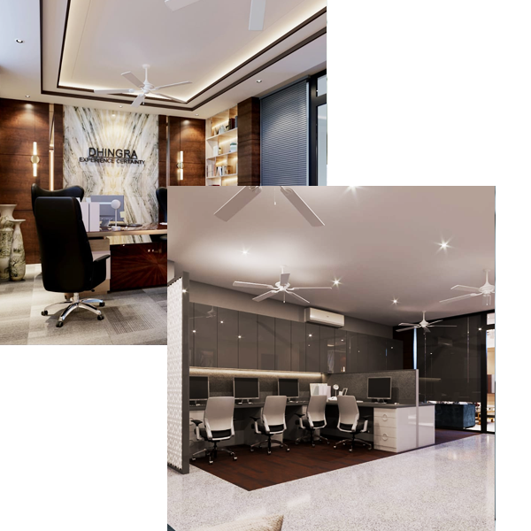 Entrado Group