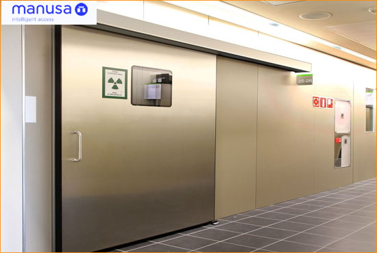 sliding gate
